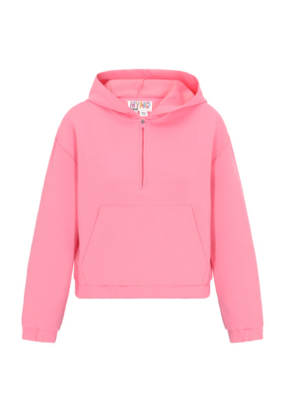 myMo ATHLSR Damen-Sweatshirt