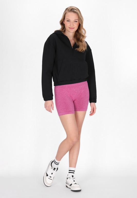 myMo ATHLSR Damen-Sweatshirt