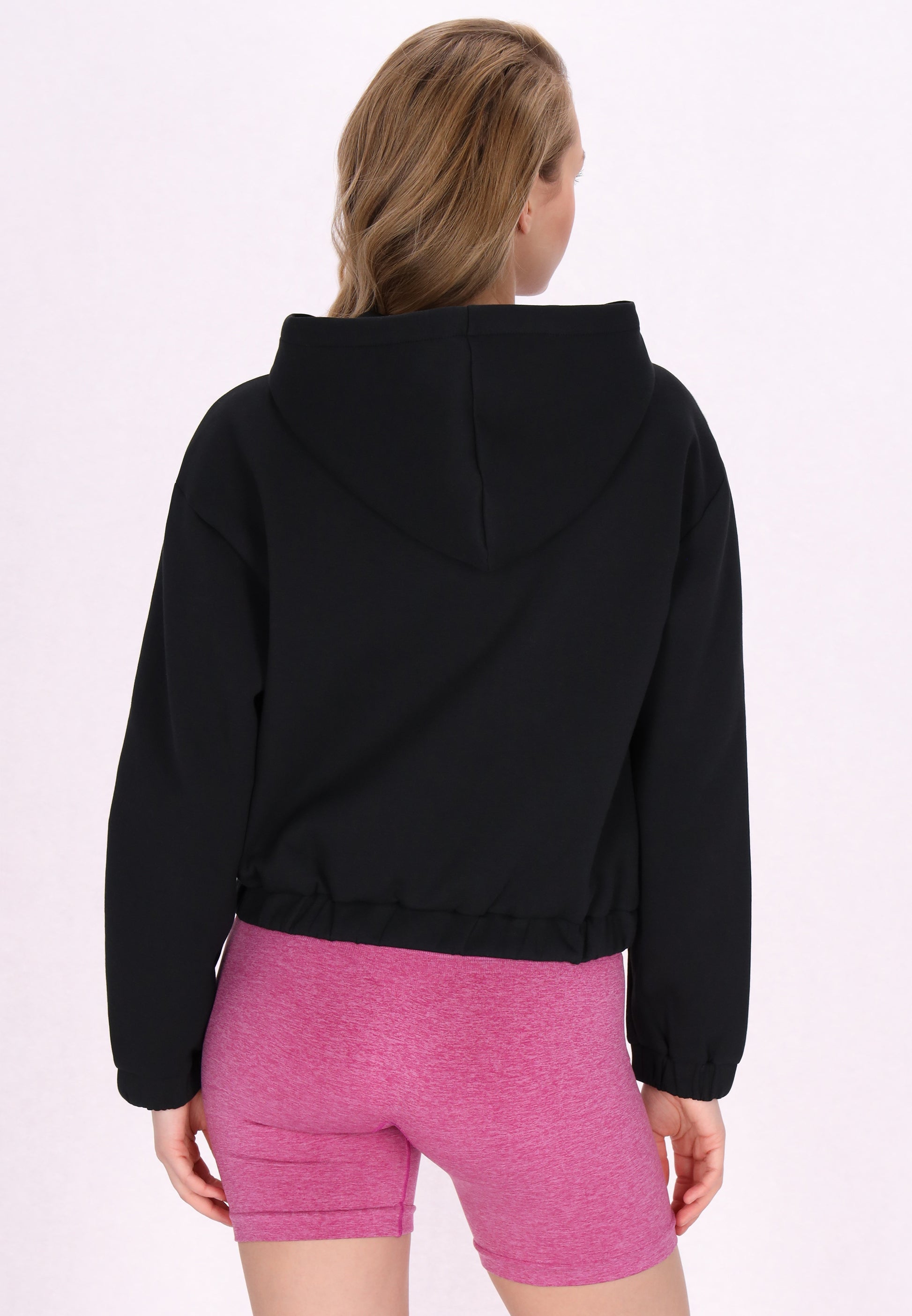 myMo ATHLSR Damen-Sweatshirt