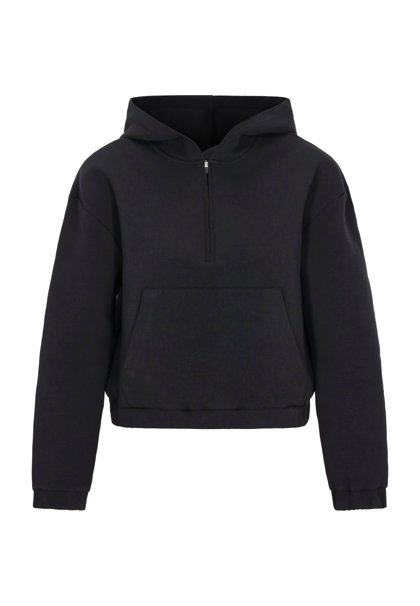 myMo ATHLSR Damen-Sweatshirt