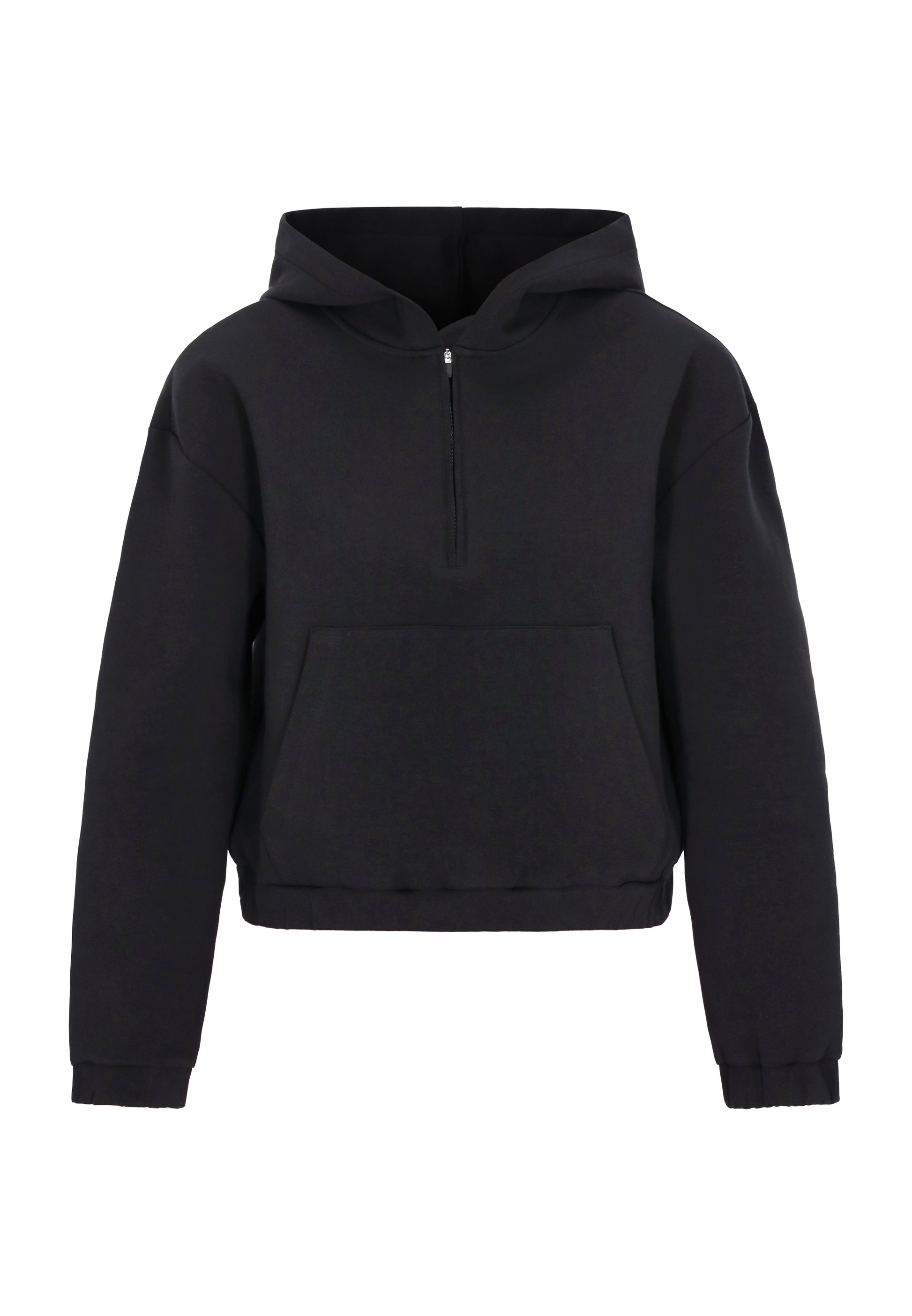 myMo ATHLSR Damen-Sweatshirt