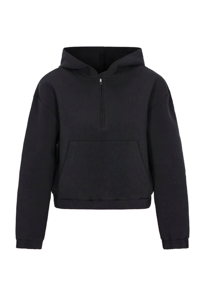 myMo ATHLSR Damen-Sweatshirt
