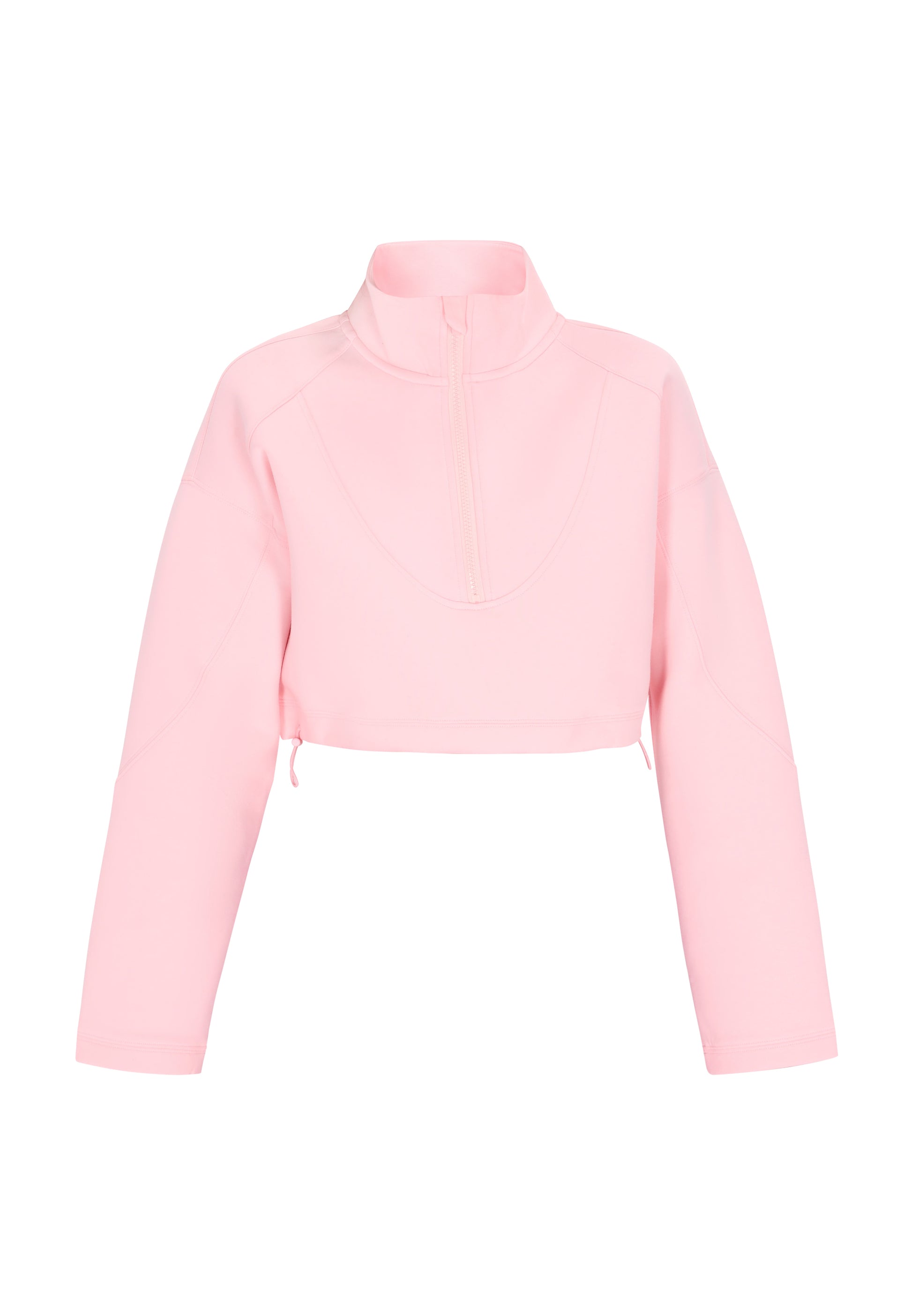 myMo ATHLSR Damen-Sweatshirt