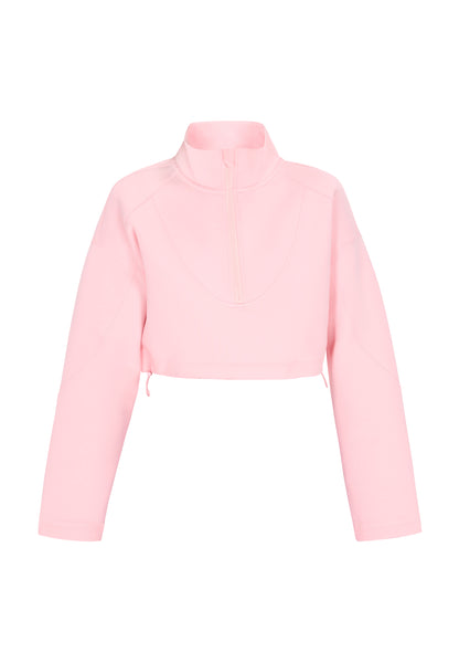 myMo ATHLSR Damen-Sweatshirt