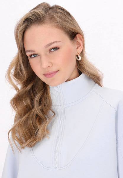 myMo ATHLSR Damen-Sweatshirt