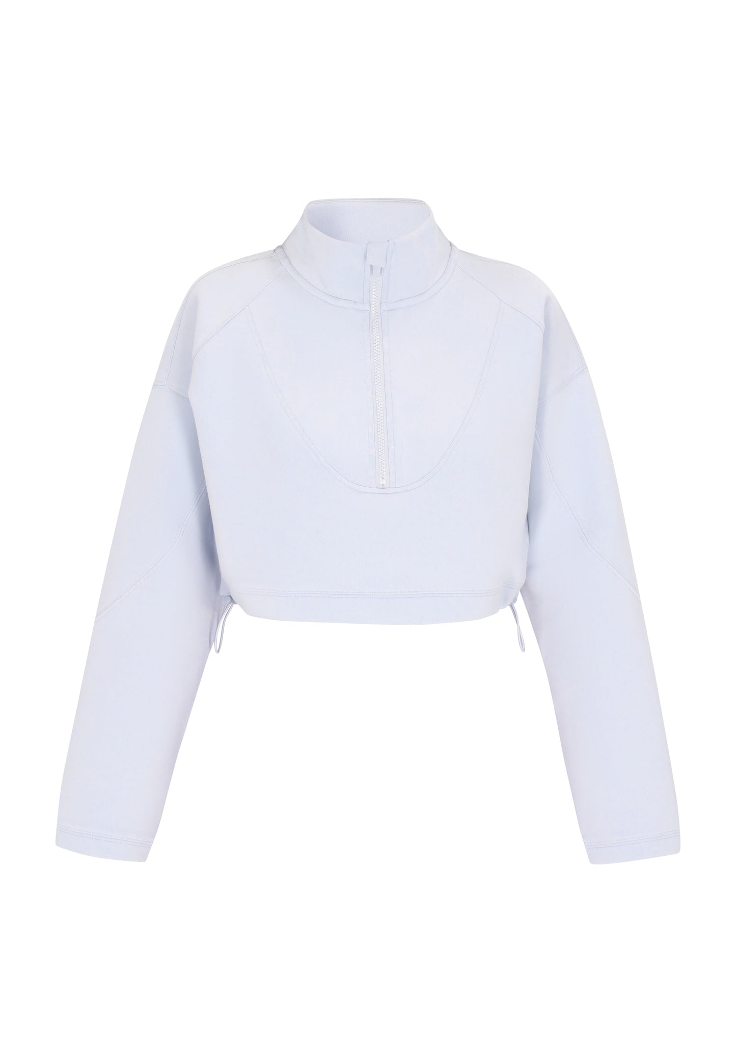 myMo ATHLSR Damen-Sweatshirt