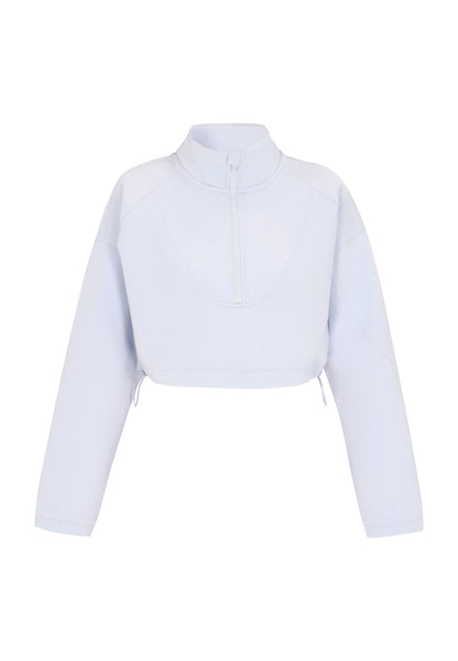 myMo ATHLSR Damen-Sweatshirt