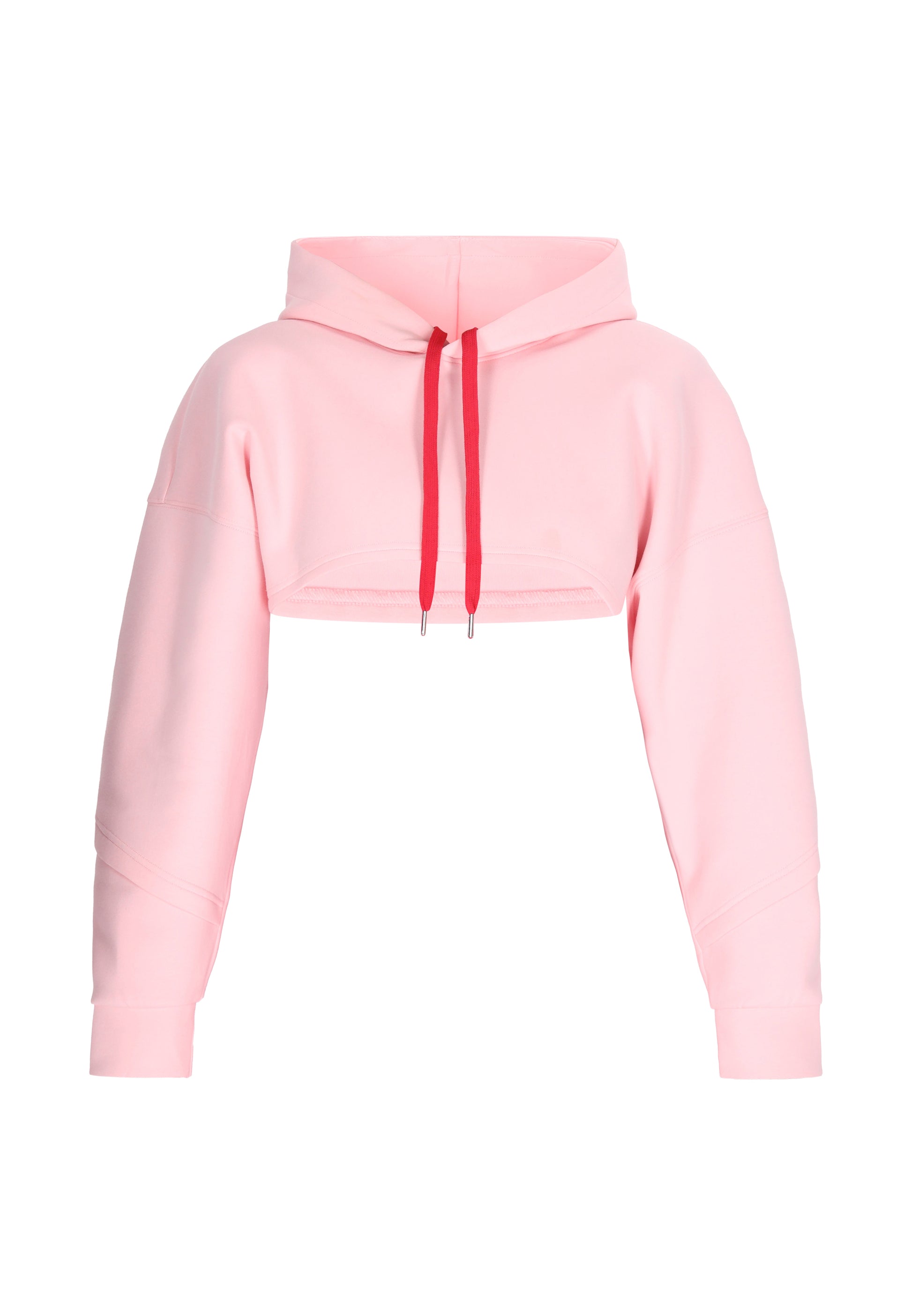 myMo ATHLSR Damen-Sweatshirt