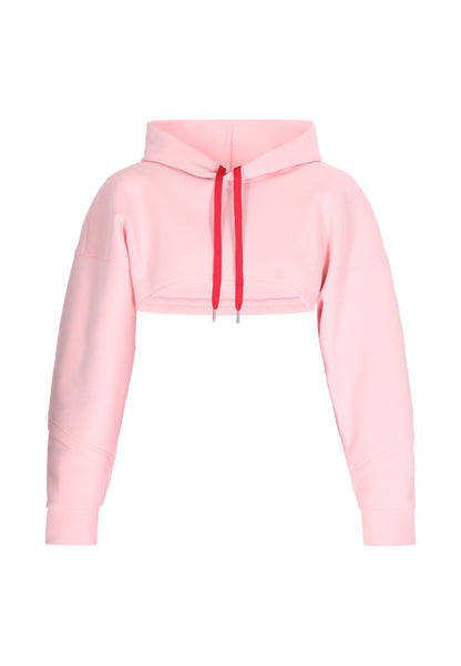 myMo ATHLSR Damen-Sweatshirt