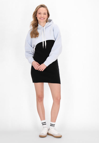 myMo ATHLSR Damen-Sweatshirt
