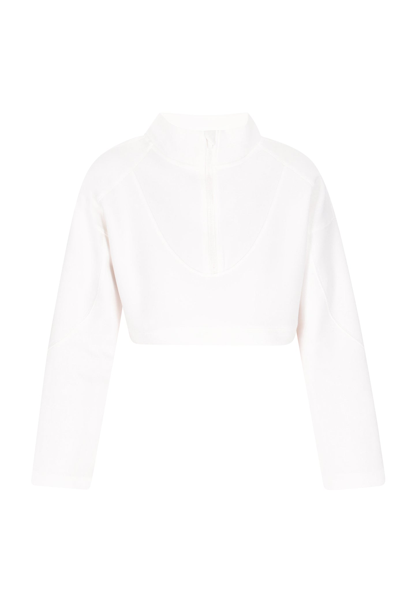 myMo ATHLSR Damen-Sweatshirt