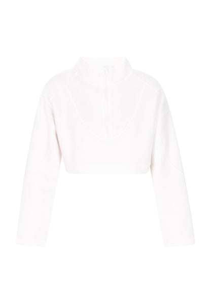 myMo ATHLSR Damen-Sweatshirt