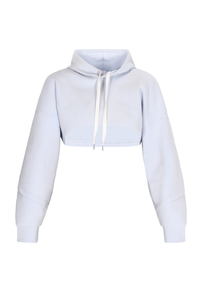 myMo ATHLSR Damen-Sweatshirt