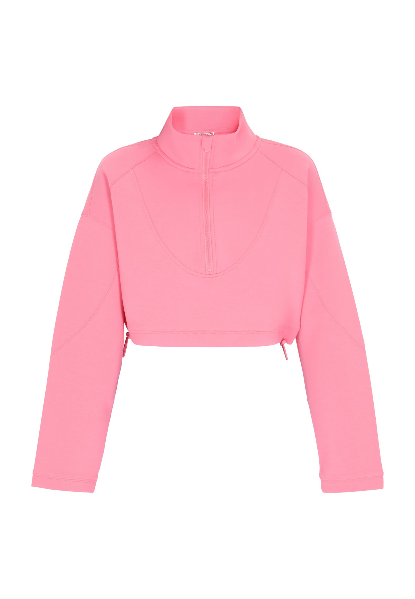 myMo ATHLSR Damen-Sweatshirt