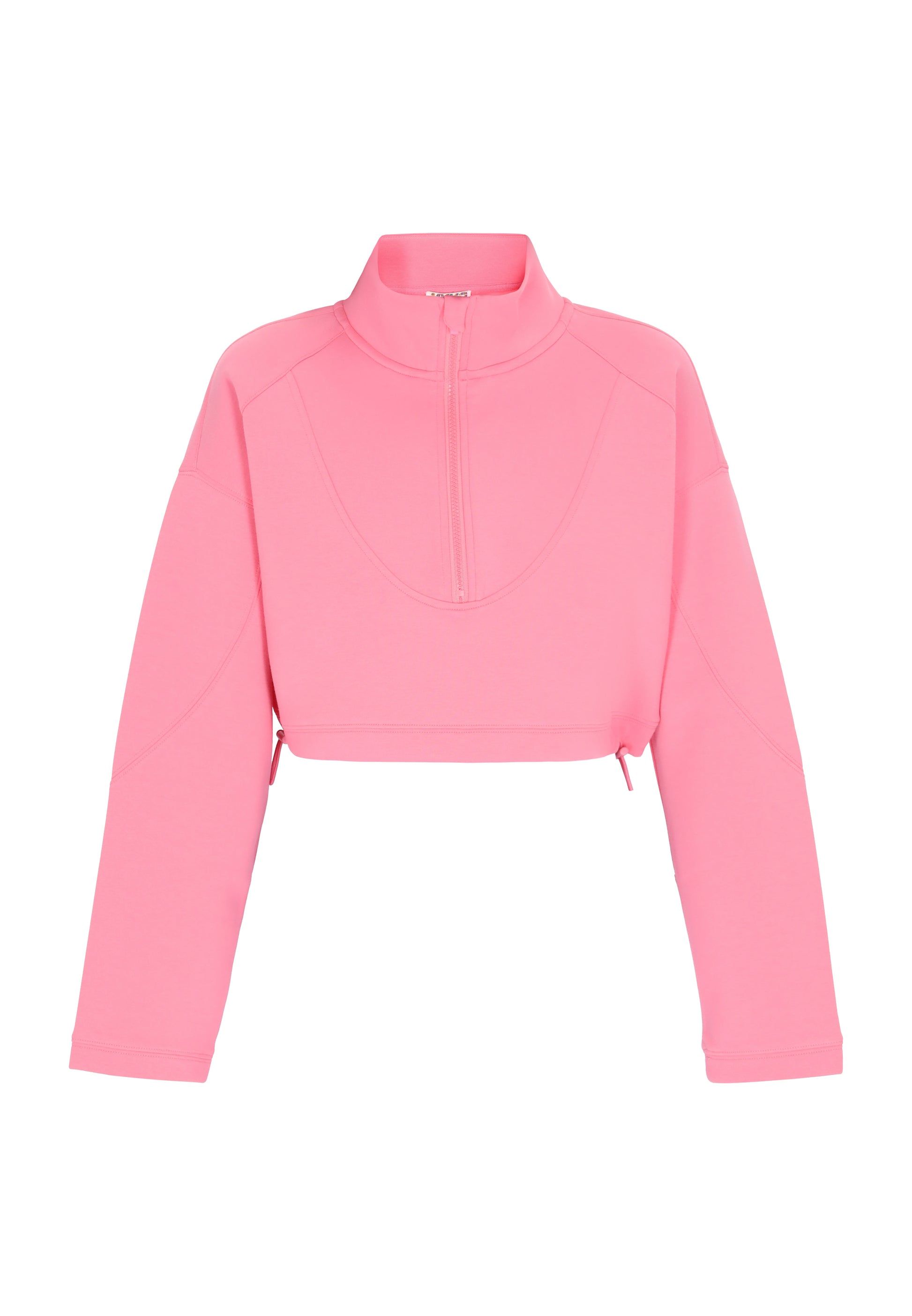 myMo ATHLSR Damen-Sweatshirt