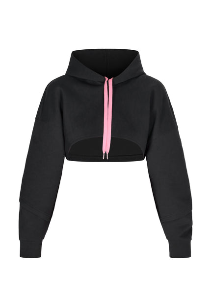 myMo ATHLSR Women's Sweatshirt