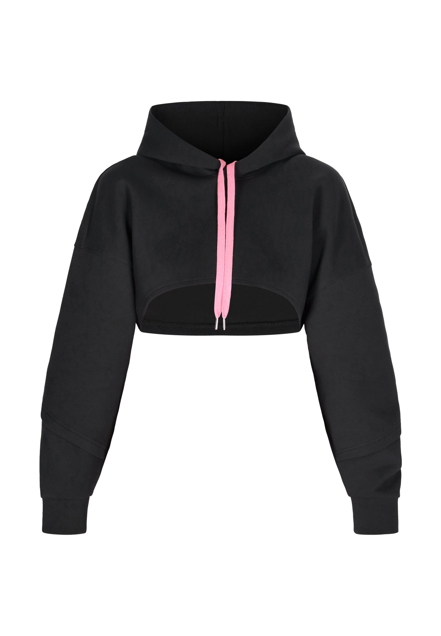 myMo ATHLSR Damen-Sweatshirt