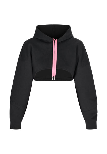 myMo ATHLSR Damen-Sweatshirt