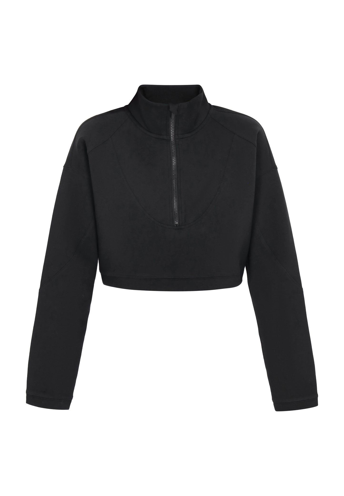 myMo ATHLSR Damen-Sweatshirt