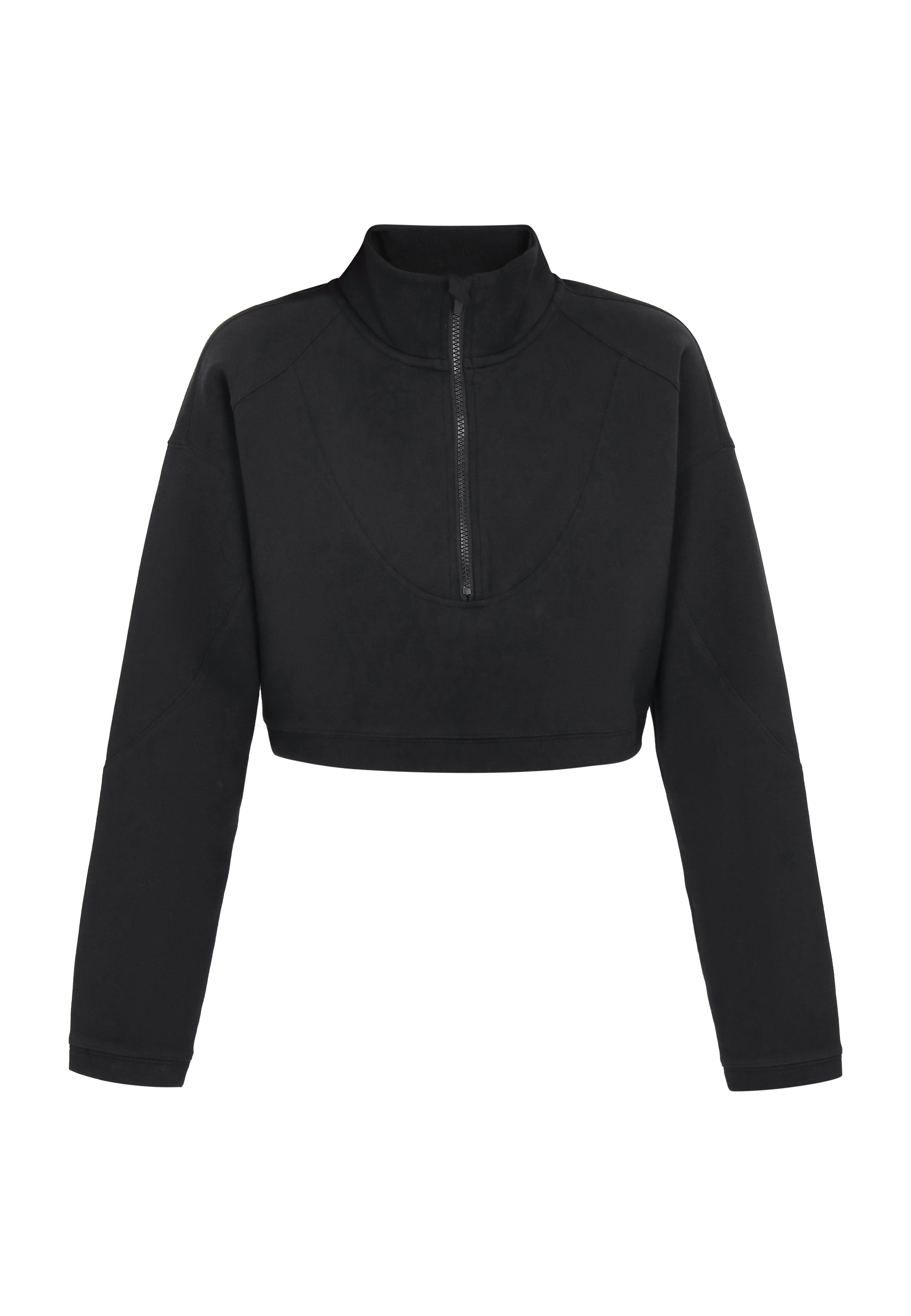 myMo ATHLSR Damen-Sweatshirt