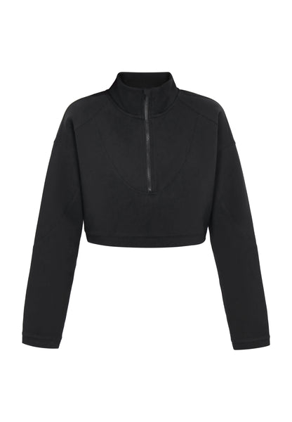 myMo ATHLSR Damen-Sweatshirt
