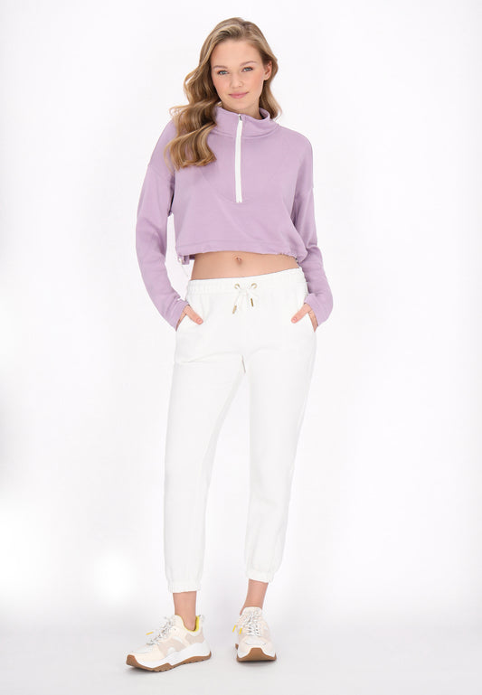 myMo ATHLSR Damen-Sweatshirt