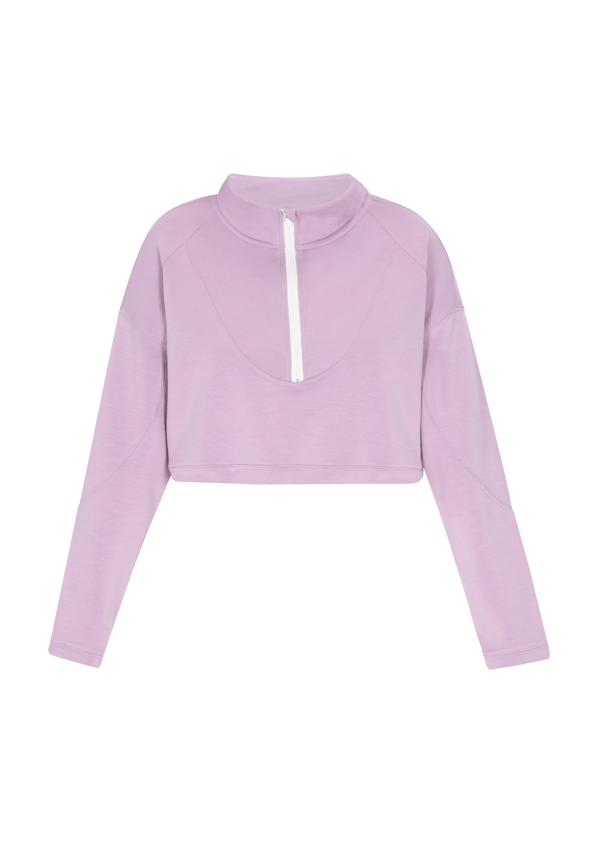 myMo ATHLSR Damen-Sweatshirt