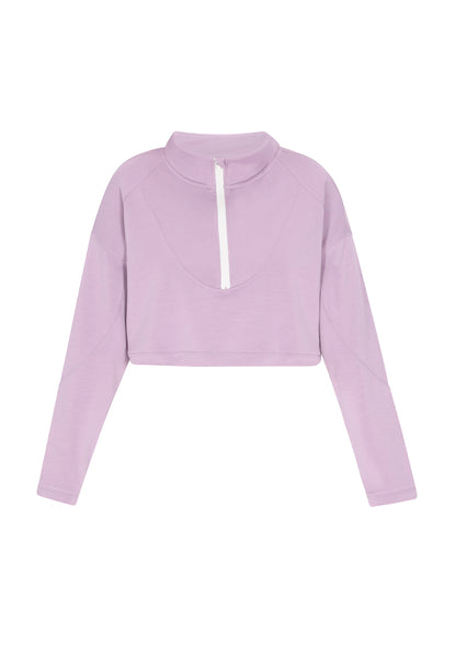 myMo ATHLSR Damen-Sweatshirt