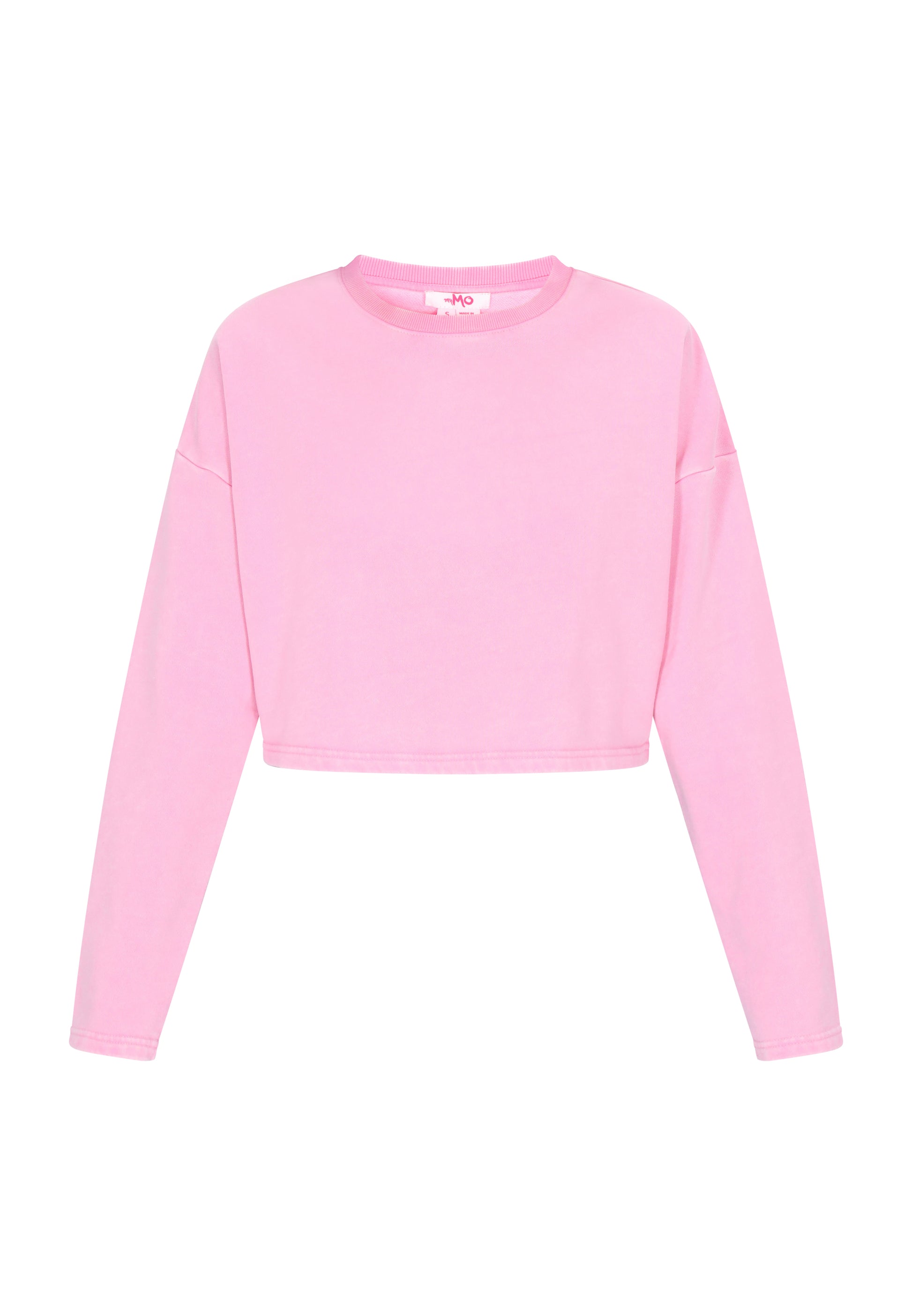 myMo Women's Sweatshirt