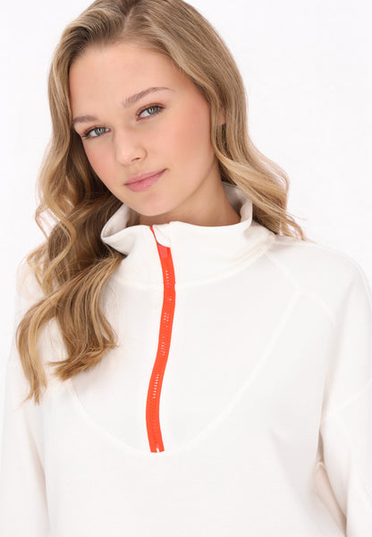 myMo ATHLSR Damen-Sweatshirt
