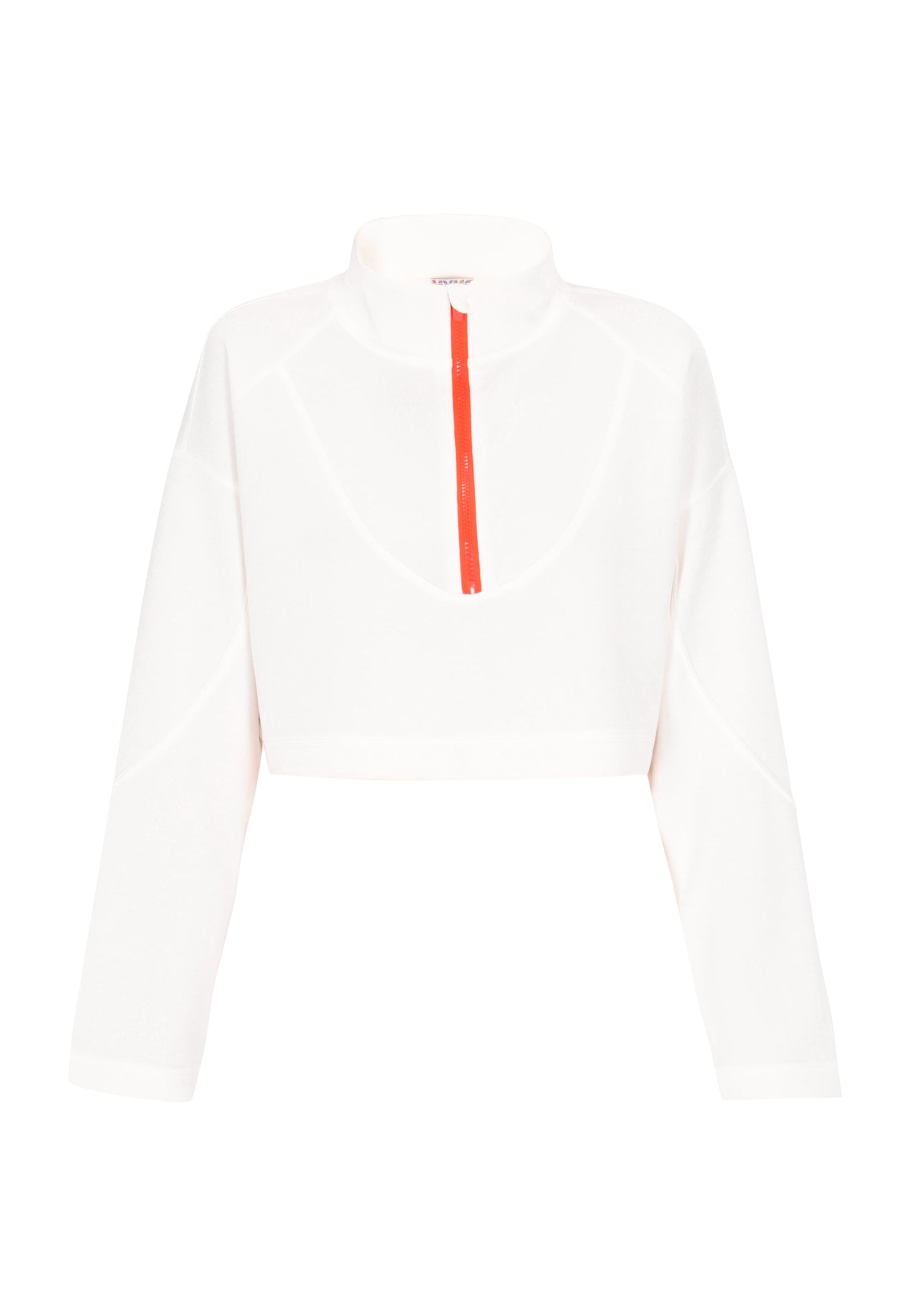 myMo ATHLSR Damen-Sweatshirt