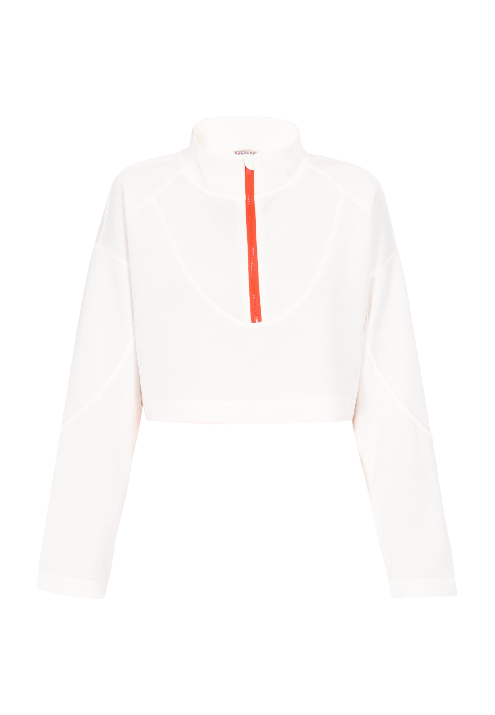 myMo ATHLSR Damen-Sweatshirt