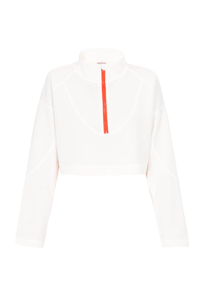 myMo ATHLSR Damen-Sweatshirt