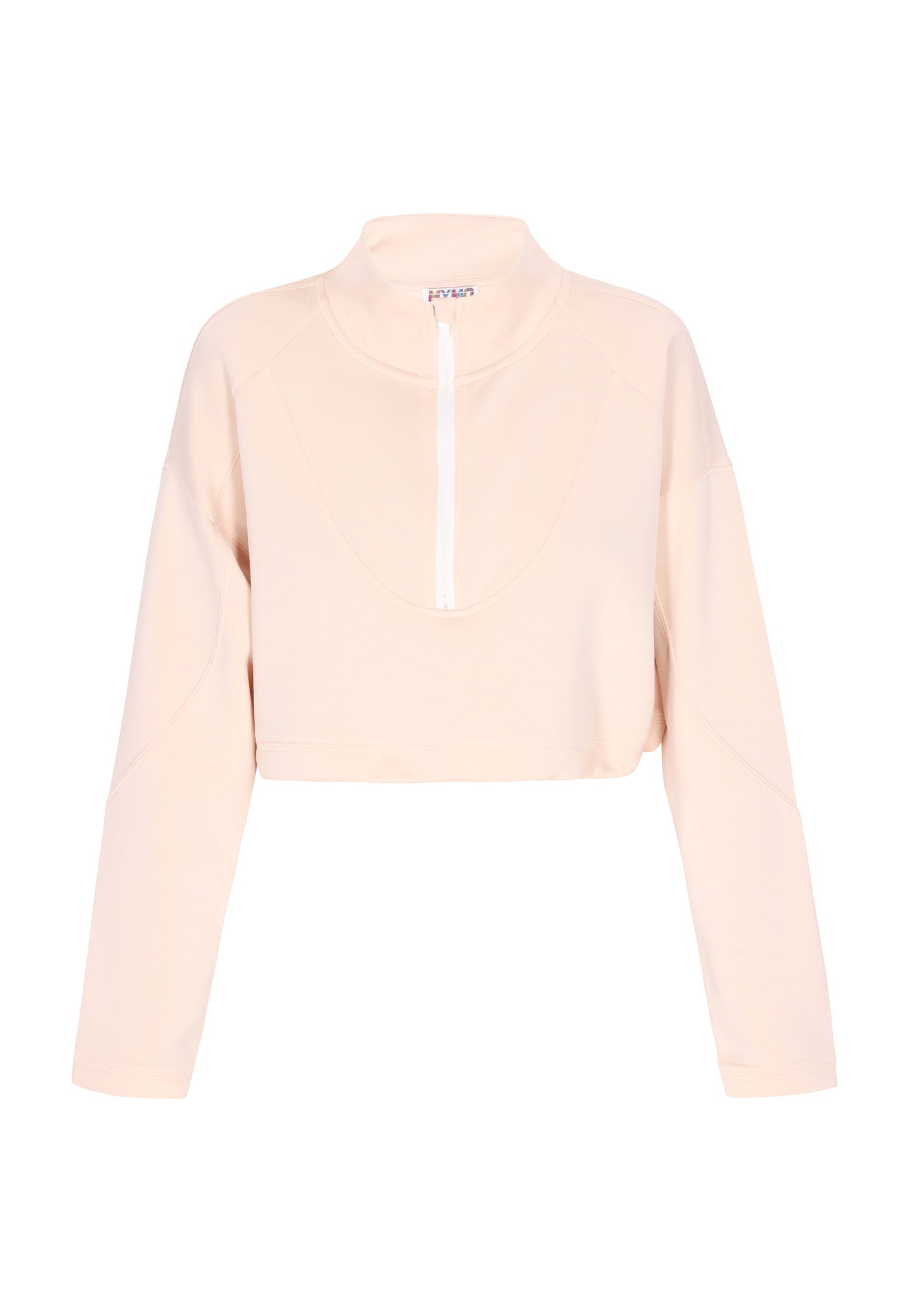 myMo ATHLSR Damen-Sweatshirt