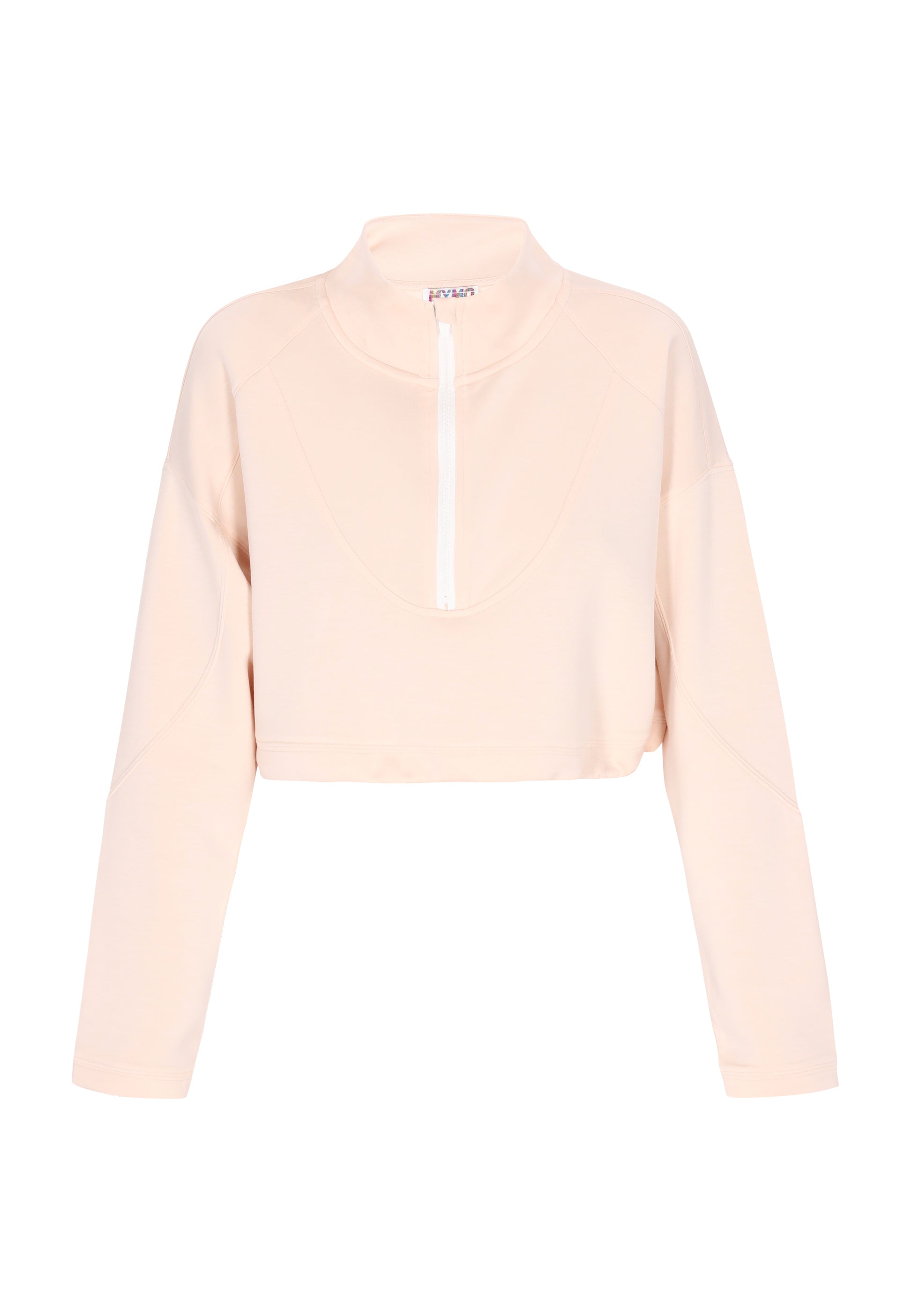 myMo ATHLSR Damen-Sweatshirt