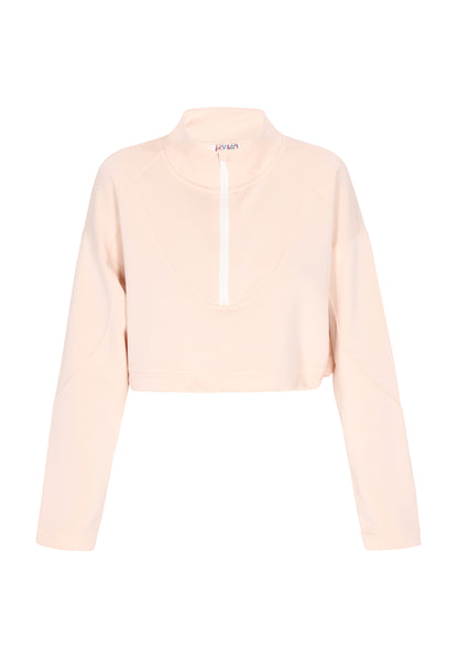 myMo ATHLSR Damen-Sweatshirt