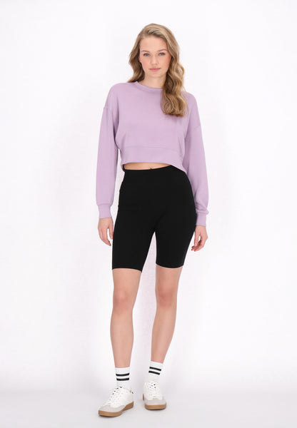 myMo ATHLSR Damen-Sweatshirt