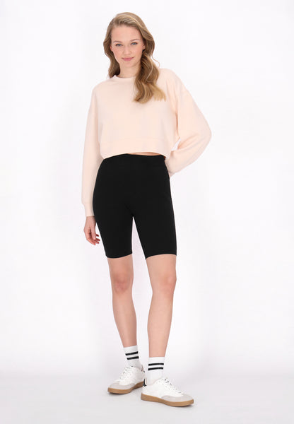 myMo ATHLSR Damen-Sweatshirt