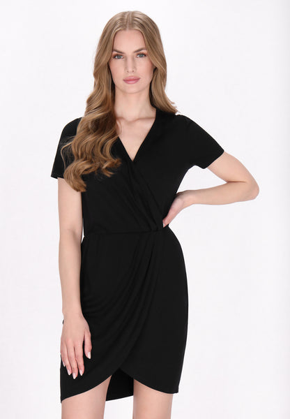 DreiMaster Maritim Kobiety Sukienka