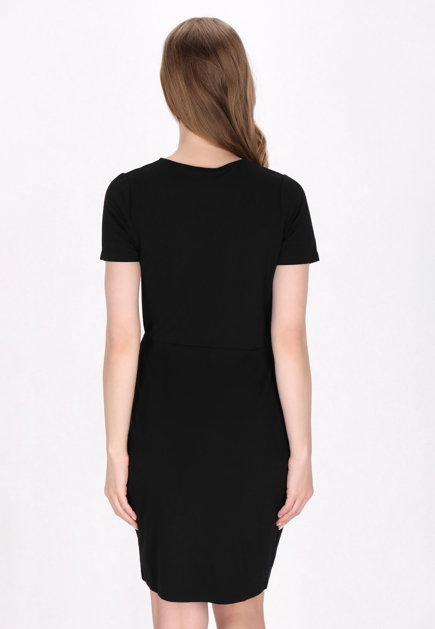 DreiMaster Maritim Kobiety Sukienka