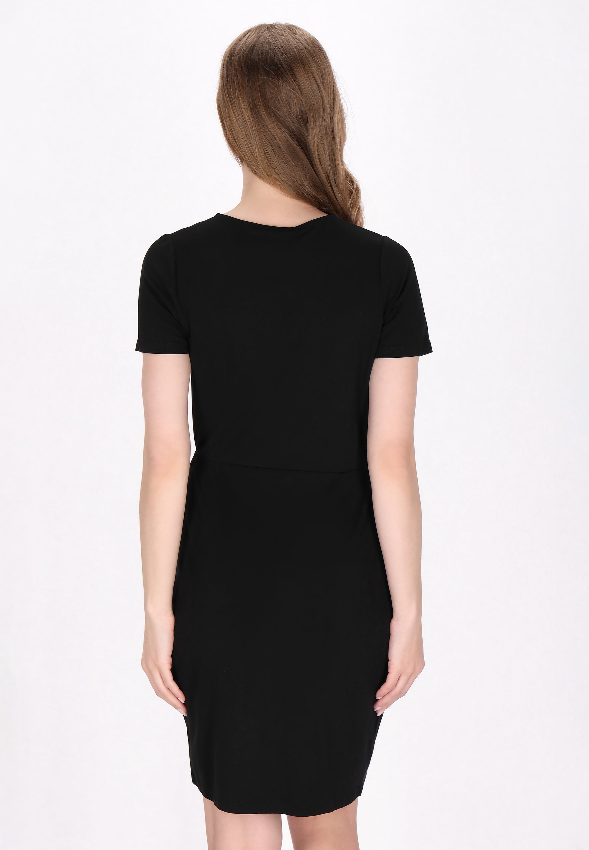 DreiMaster Maritim Kobiety Sukienka