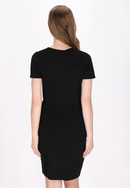 DreiMaster Maritim Kobiety Sukienka