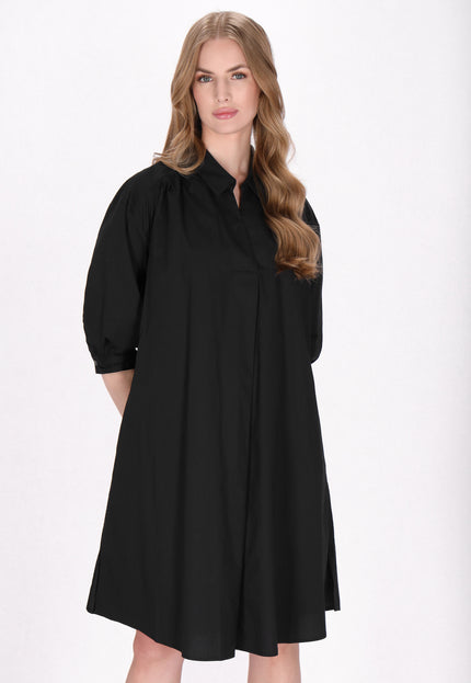 DreiMaster Klassik Damen's Kleid