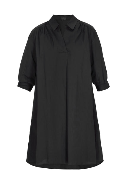 DreiMaster Klassik Damen's Kleid