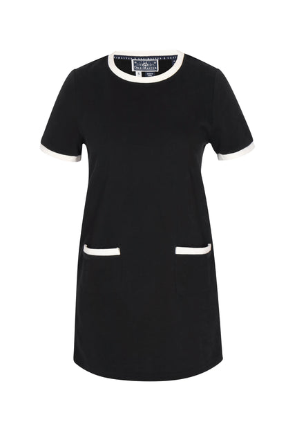 DreiMaster Maritim Women's Dress