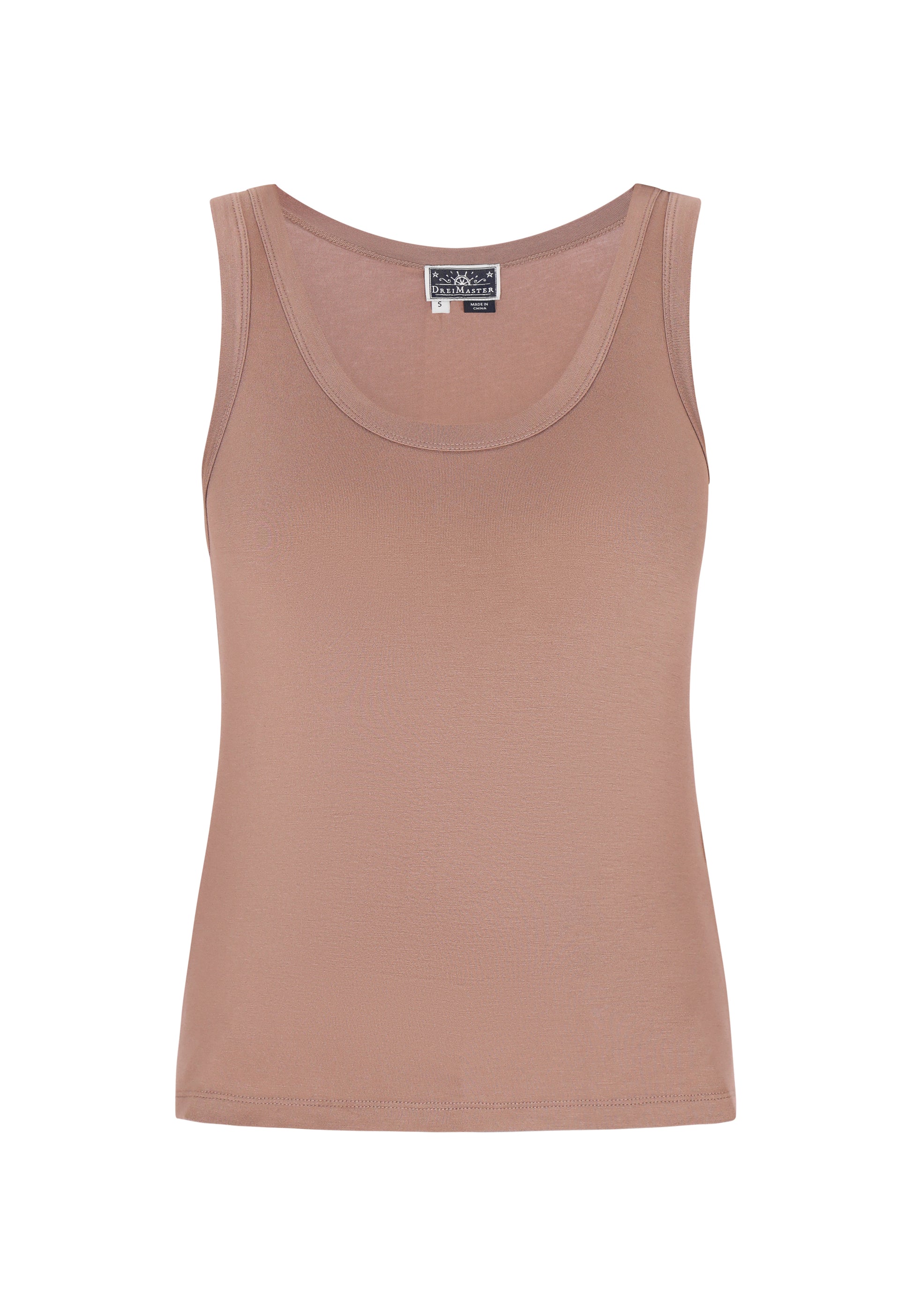 DreiMaster Maritim Women's Top