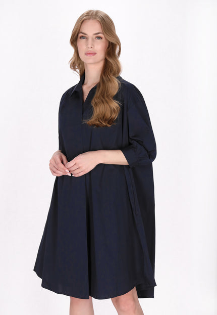 DreiMaster Klassik Damen's Kleid