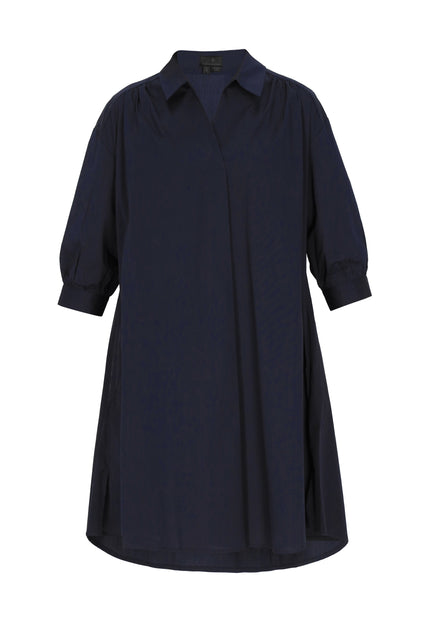 DreiMaster Klassik Damen's Kleid