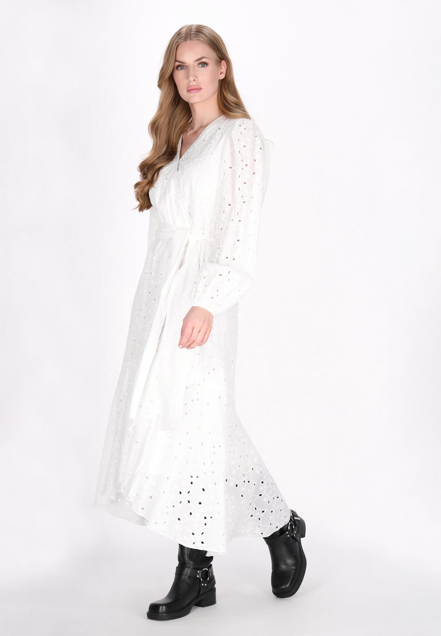 DreiMaster Vintage Women's Dress