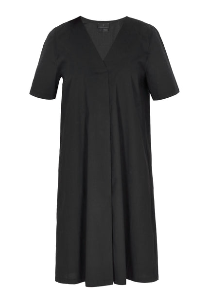 DreiMaster Klassik Women's Dress